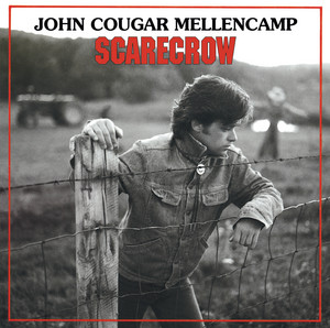 On The Rural Route 7609 - Compilation by John Mellencamp | Spotify