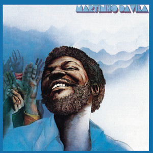 Origens (Pelo Telefone) ‑「アルバム」by Martinho Da Vila | Spotify