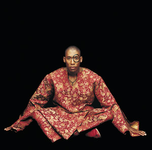 Jimmy Lee - Album by Raphael Saadiq | Spotify