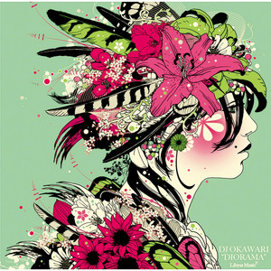 Libyus Music Sound History 2004-2010 - Album by DJ Okawari | Spotify