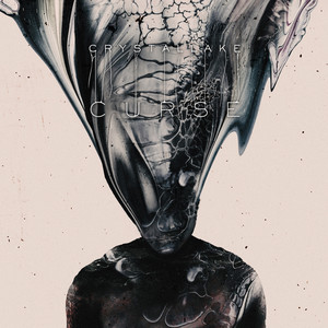 The Voyages (Rerecorded Version) - Album by Crystal Lake | Spotify