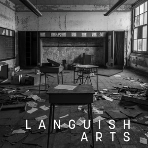 The Night's Gambit - Album by Ka | Spotify