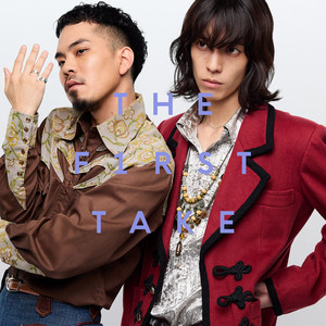 離婚伝説 - Album by RIKON | Spotify