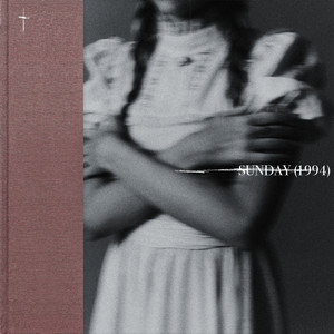 Sunday (1994) [Deluxe] - Album by Sunday (1994) | Spotify