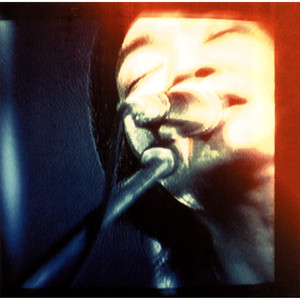 ゆらめき IN THE AIR - Single by Fishmans | Spotify