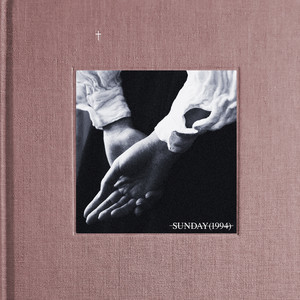 Sunday (1994) [Deluxe] - Album by Sunday (1994) | Spotify