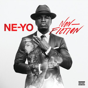 Year Of The Gentleman (Bonus Track Edition) - Album by Ne-Yo | Spotify