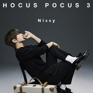 HOCUS POCUS 4 - Album by Nissy | Spotify