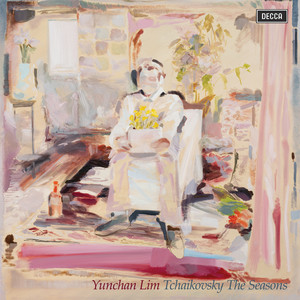 Yunchan Lim | Spotify
