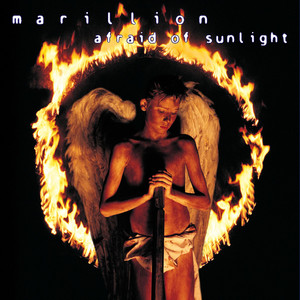 Radiation - Album by Marillion | Spotify