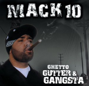 Mack 10 | Spotify