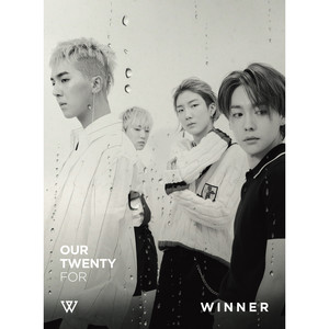 2016 WINNER EXIT TOUR IN JAPAN - Album by WINNER | Spotify