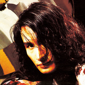 雷神 - Album by Toshihiko Takamizawa | Spotify