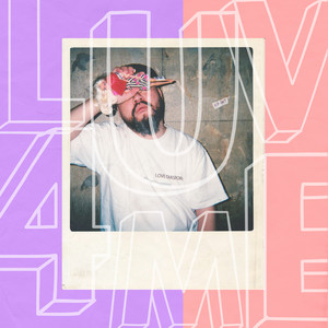 My Turn - música y letra de grooveman Spot, MAHINA APPLE | Spotify