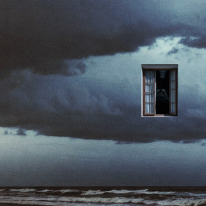 The Home Inside My Head - Album by Real Friends | Spotify