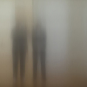 Happy people - song and lyrics by Pet Shop Boys | Spotify