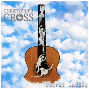 Take Me As I Am - Album by Christopher Cross | Spotify