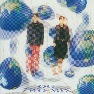 NAKED DANCE - song and lyrics by TWO-MIX | Spotify