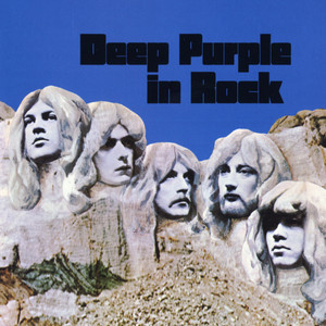 Live At Montreux 2006 - Album by Deep Purple | Spotify