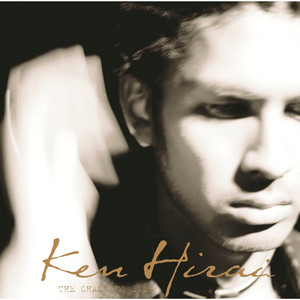 JAPANESE SINGER - Album by Ken Hirai | Spotify