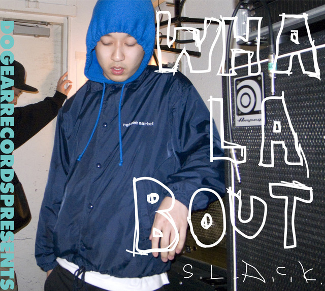 S.L.A.C.K. Swes Swes Cheap CDアルバム スラック S.L.A.C.K. Swes