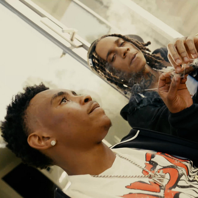 Blood In Blood Out - Single by Lil Scoom89 | Spotify