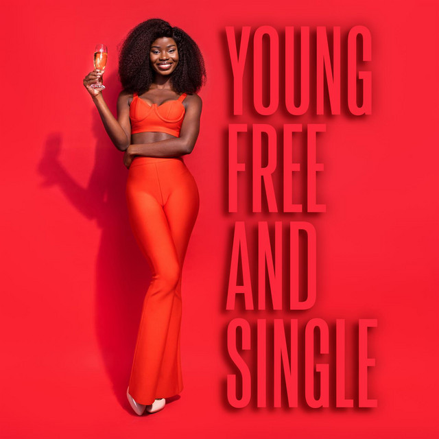 Young, Free and Single - Compilation by Various Artists | Spotify