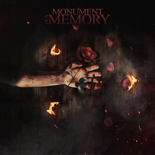 Monument of A Memory - Songs, Events and Music Stats | Viberate.com