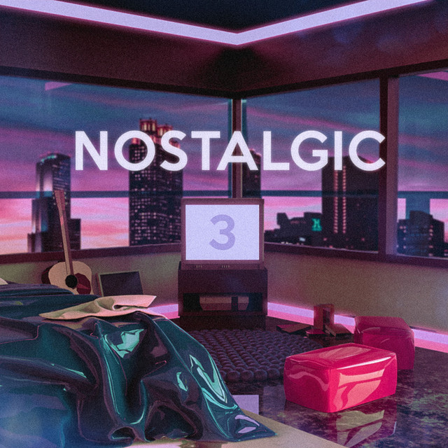 Nostalgic 3 - Compilation by Various Artists | Spotify