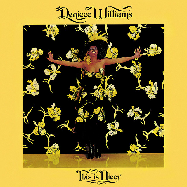 Free - Single Version - song and lyrics by Deniece Williams | Spotify