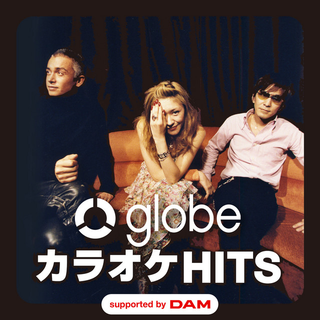 Feel Like dance - INSTRUMENTAL ‑ 曲・歌詞：globe | Spotify