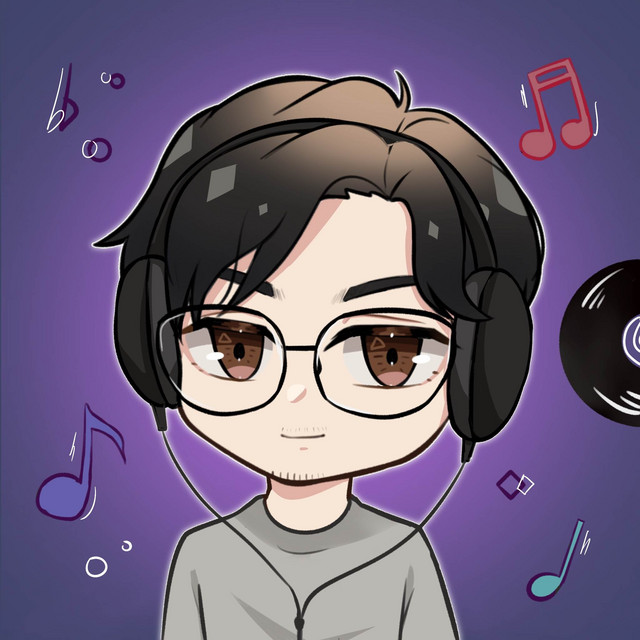 Vector to the Heavens (