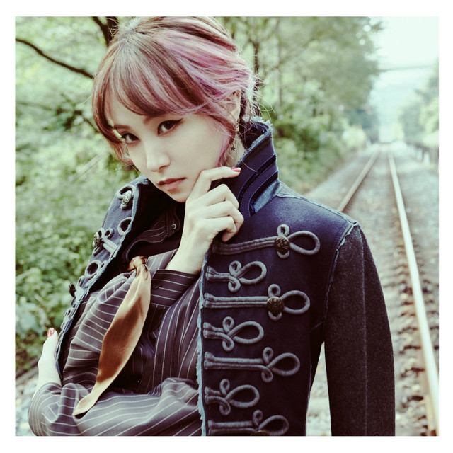 炎 - Single by LiSA | Spotify