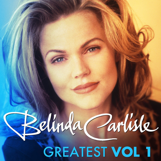 Summer Rain - song and lyrics by Belinda Carlisle | Spotify