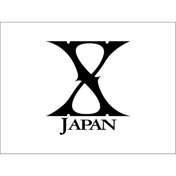 ART OF LIFE - Single by X JAPAN | Spotify