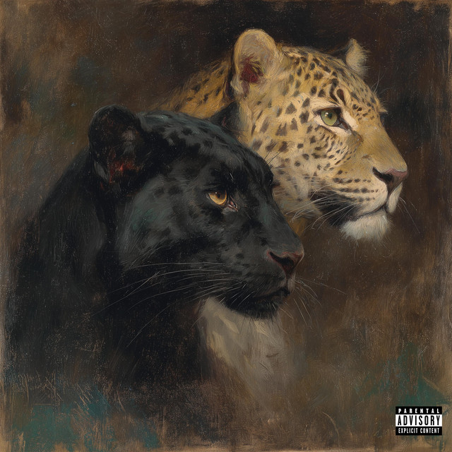 Crew - song and lyrics by Base Hollow, Lil Wayne, Desiigner, Mos