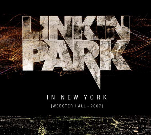 In the End - song and lyrics by Linkin Park | Spotify