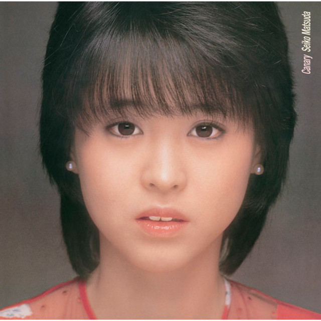 瞳はダイアモンド ‑ 曲・歌詞：松田聖子 | Spotify