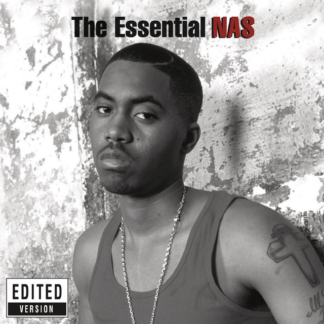 Hate Me Now (feat. Puff Daddy) - song and lyrics by Nas, Diddy