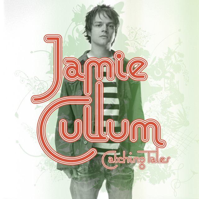 Mind Trick - song and lyrics by Jamie Cullum | Spotify