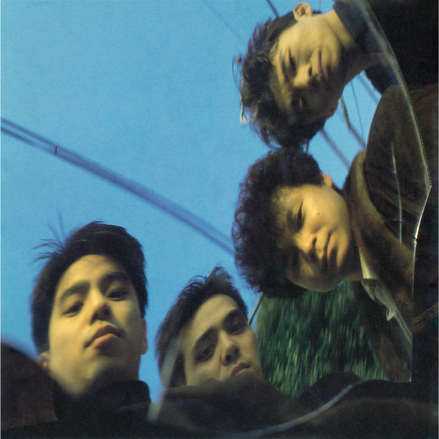 エレファント カシマシ 5 - Album by Elephant Kashimashi | Spotify