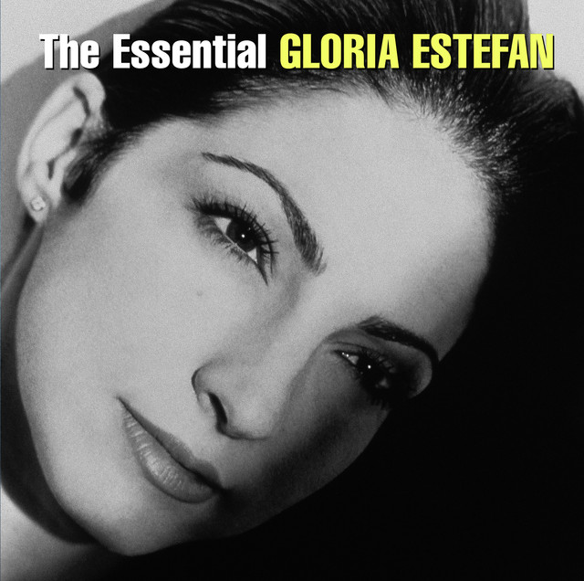 Here We Are - song and lyrics by Gloria Estefan | Spotify