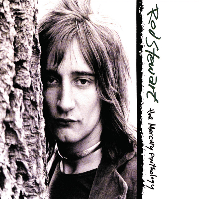 It's All Over Now - song and lyrics by Rod Stewart | Spotify