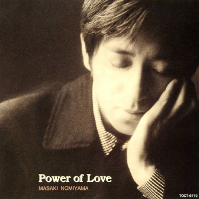 野見山正貴 | Spotify