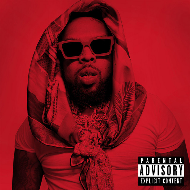 Flygod Is An Awesome God 2 - Album by Westside Gunn | Spotify