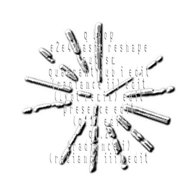 Bcd - Album by Basic Channel | Spotify