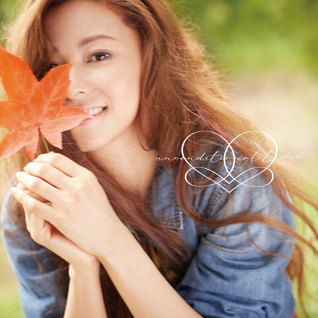 ZEROからハジメテ - song and lyrics by Mai Kuraki | Spotify