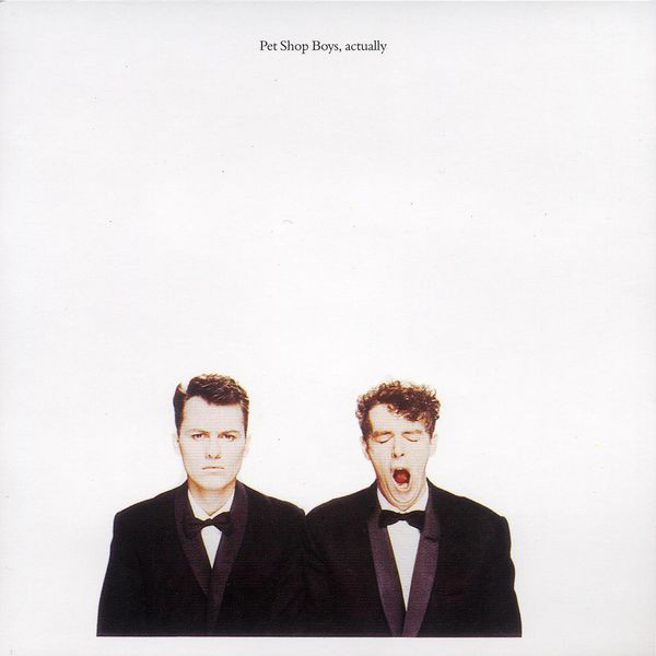 Hit Music - song and lyrics by Pet Shop Boys | Spotify