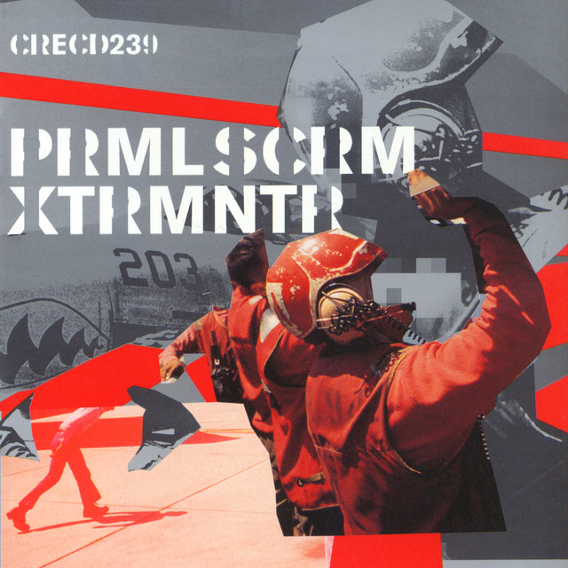 Kill All Hippies - song and lyrics by Primal Scream | Spotify