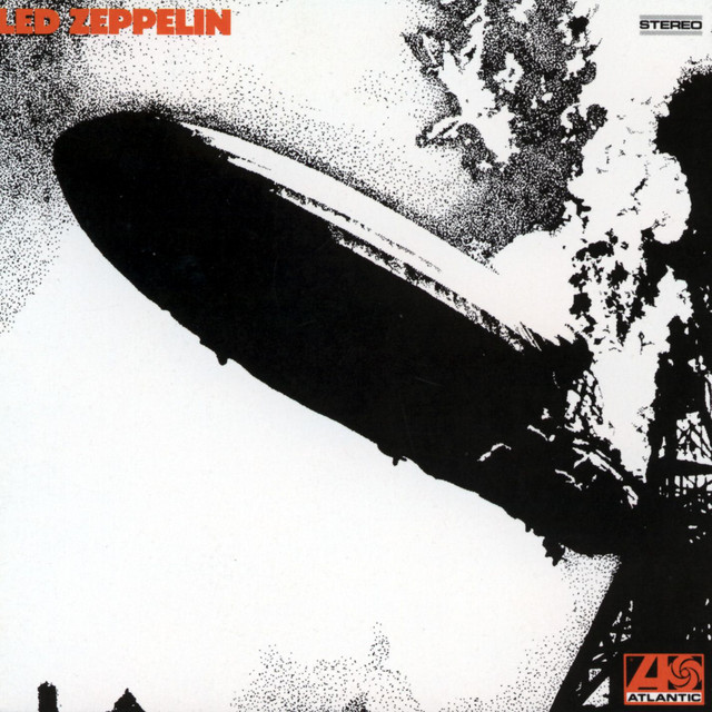 You Shook Me - song and lyrics by Led Zeppelin | Spotify